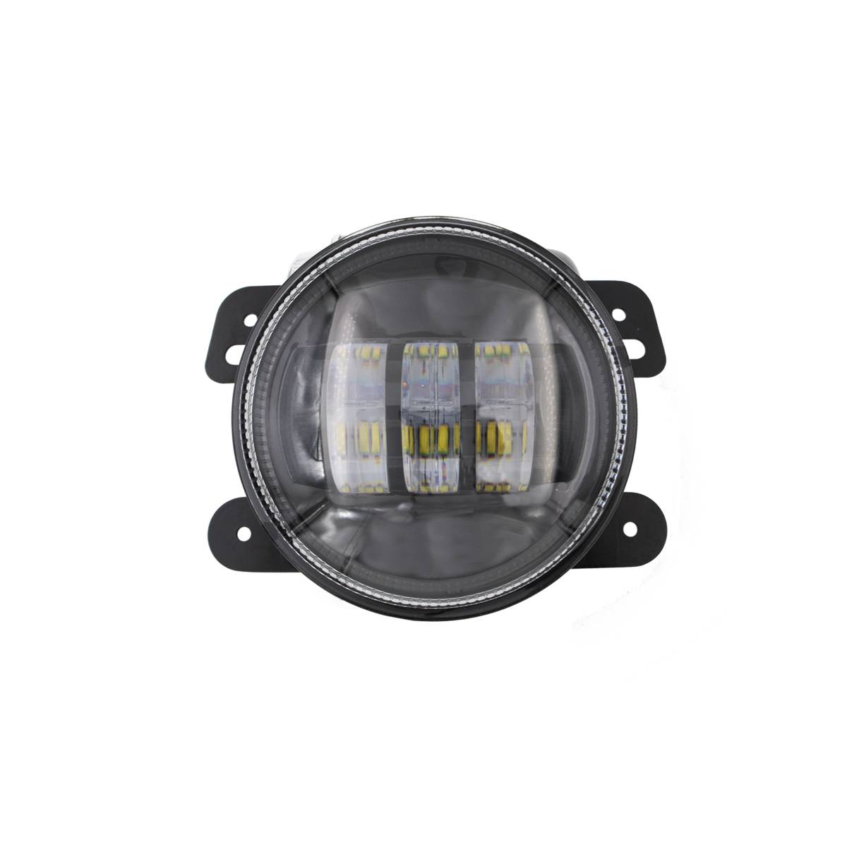 Fog Light - OW-4019 18W