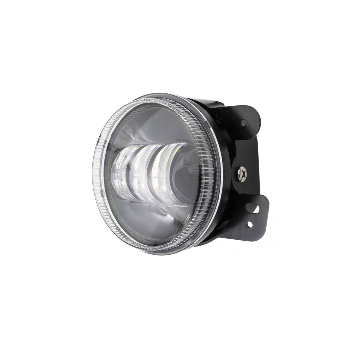 Fog Light - OW-4019 18W