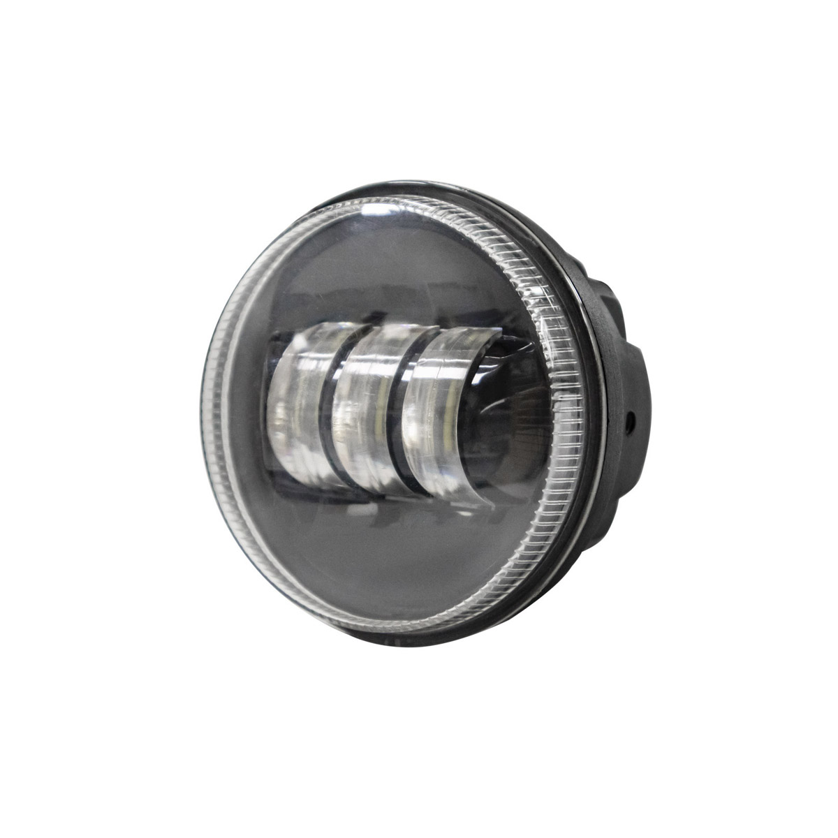 Fog Light - OW-4021 18W