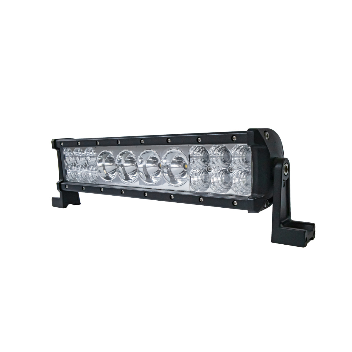 Light Bar - OW-8121-76W