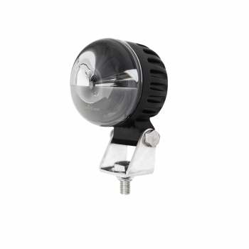 Forklift Light - OW-6202-5W