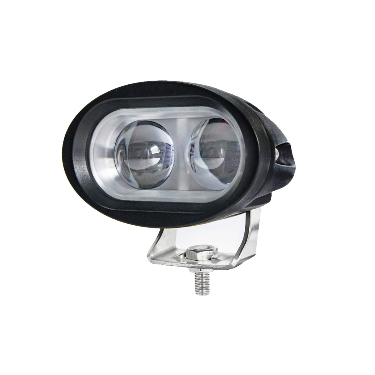 Forklift Light - OW-6020A-20W