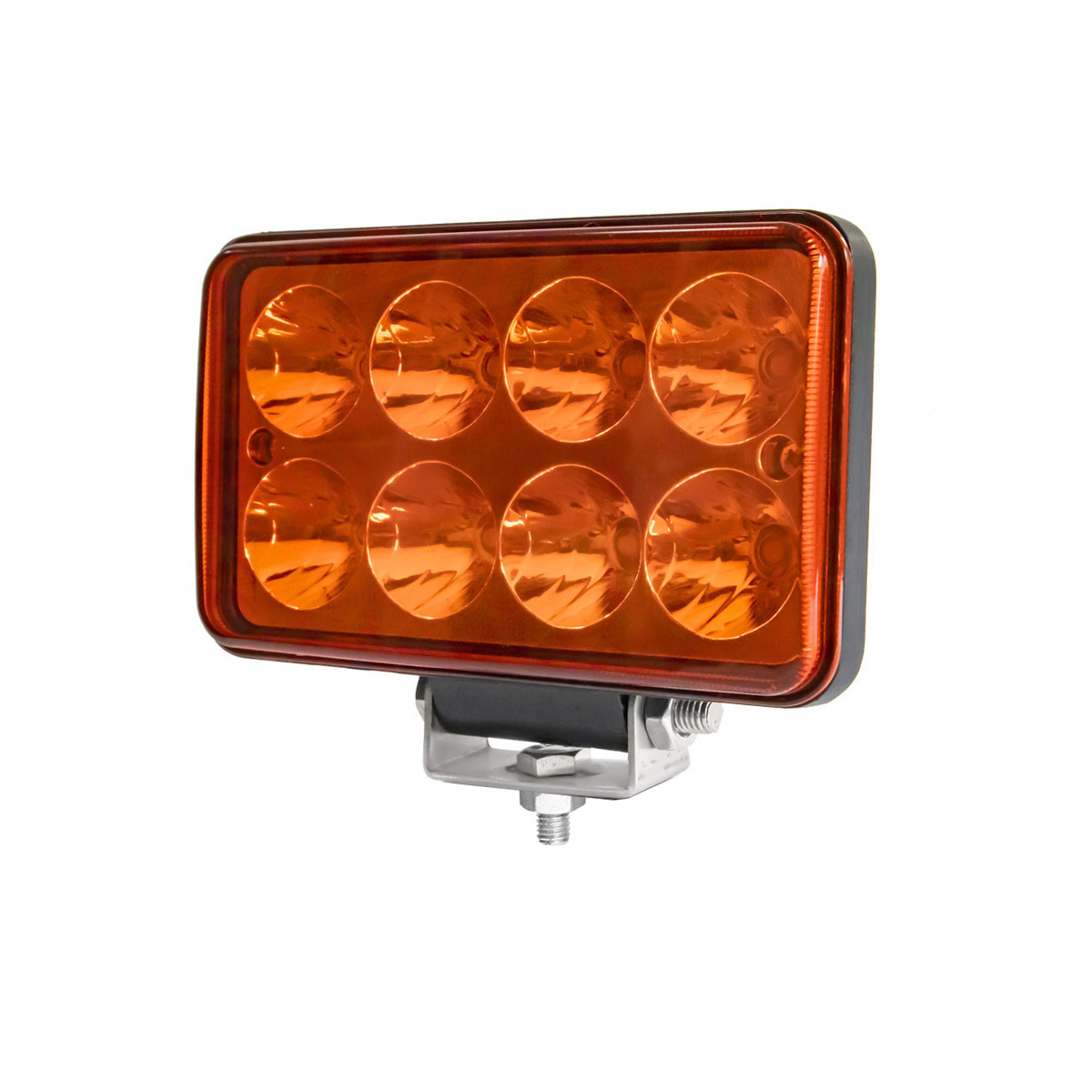 Headlight - OW-4025-24W