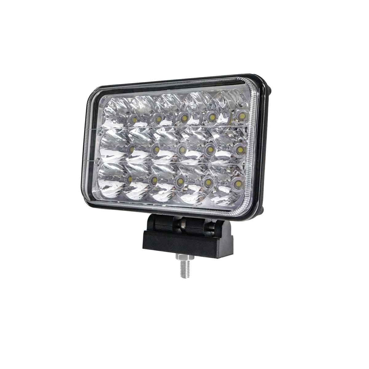 Headlight - OW-5043-45W