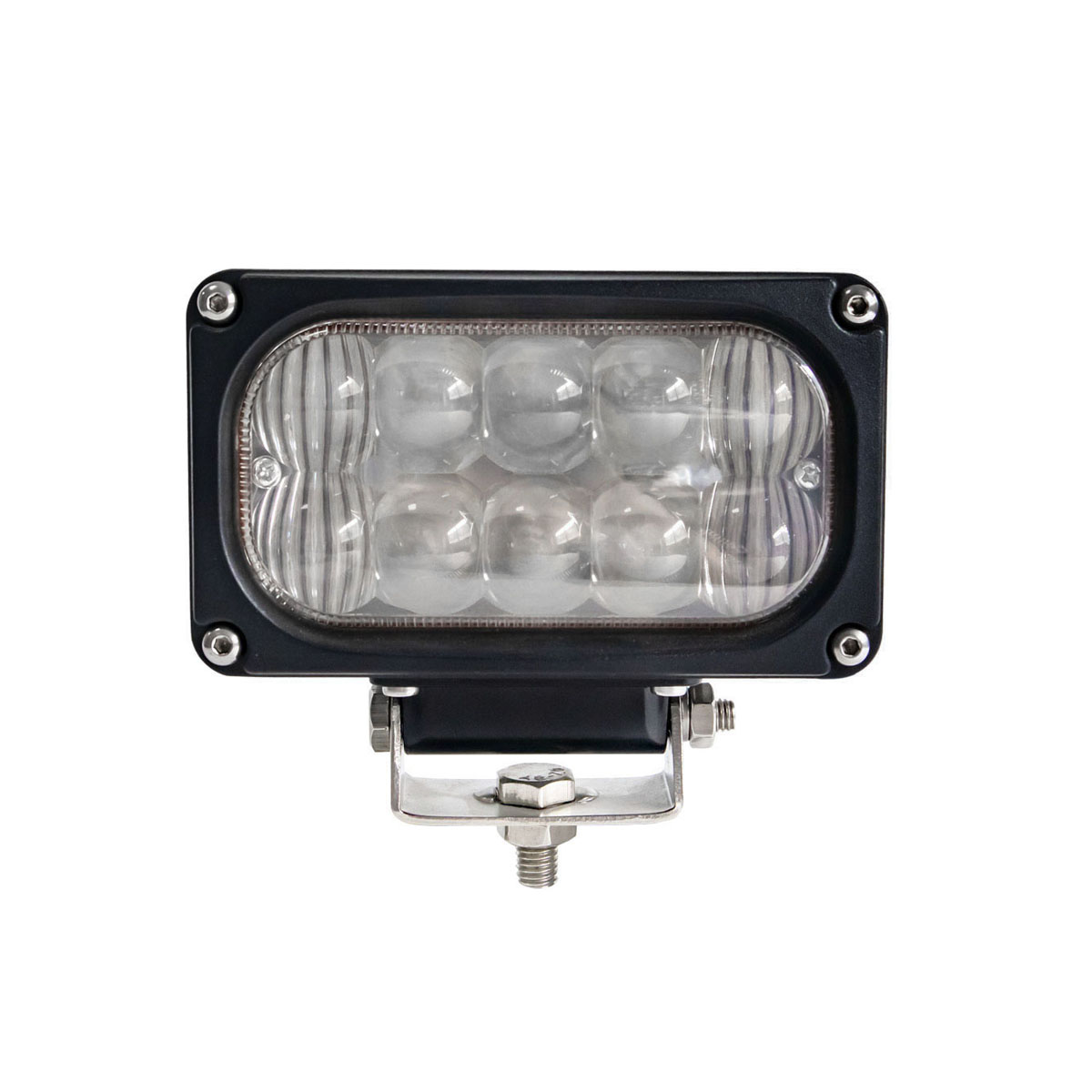 Headlight - OW-4030 30W