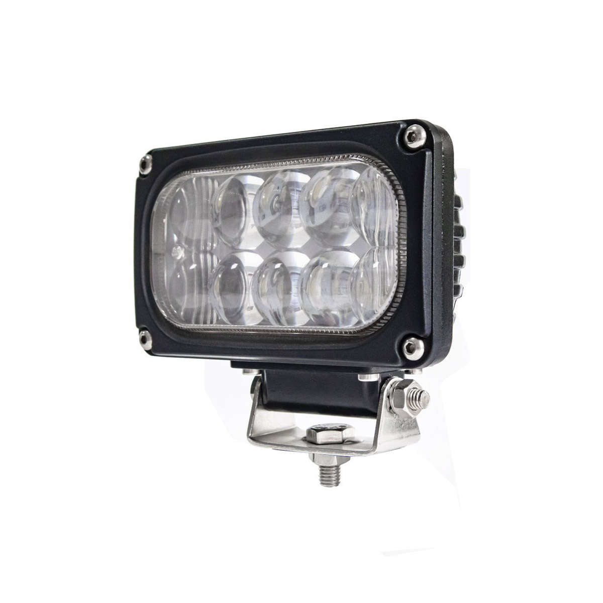 Headlight - OW-4030 30W