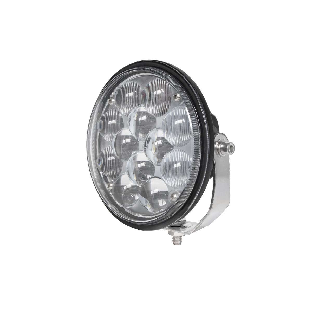 Headlight - OW-5036 36W