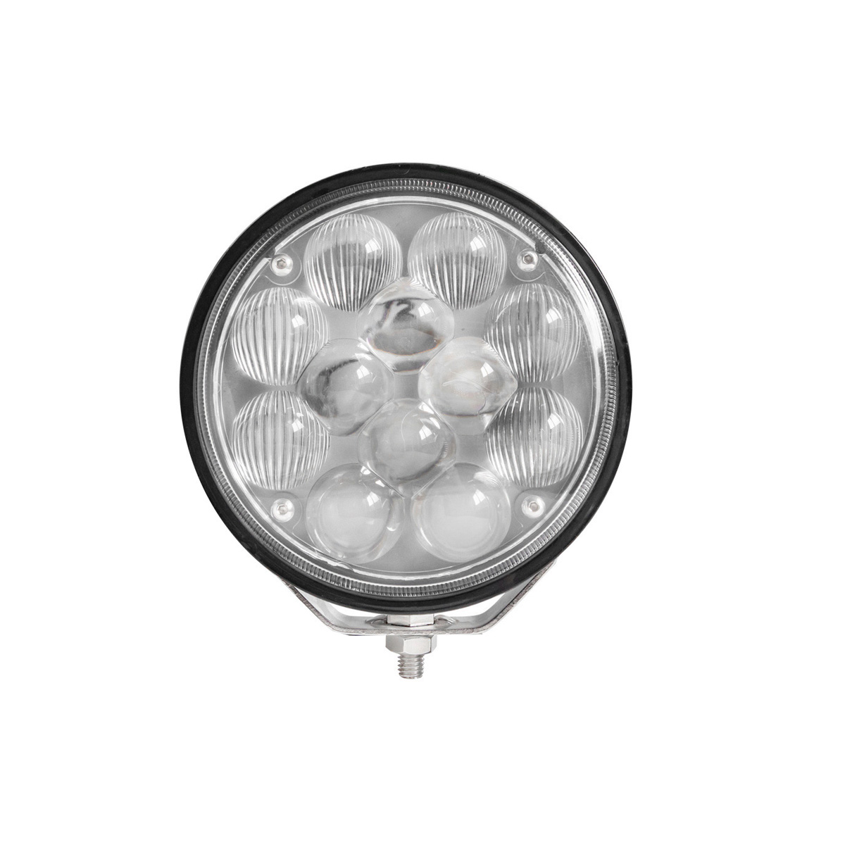 Headlight - OW-5036 36W