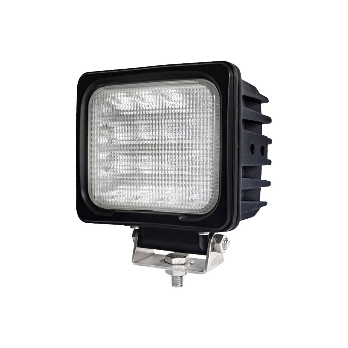 General Work Light - OW-5060-60W