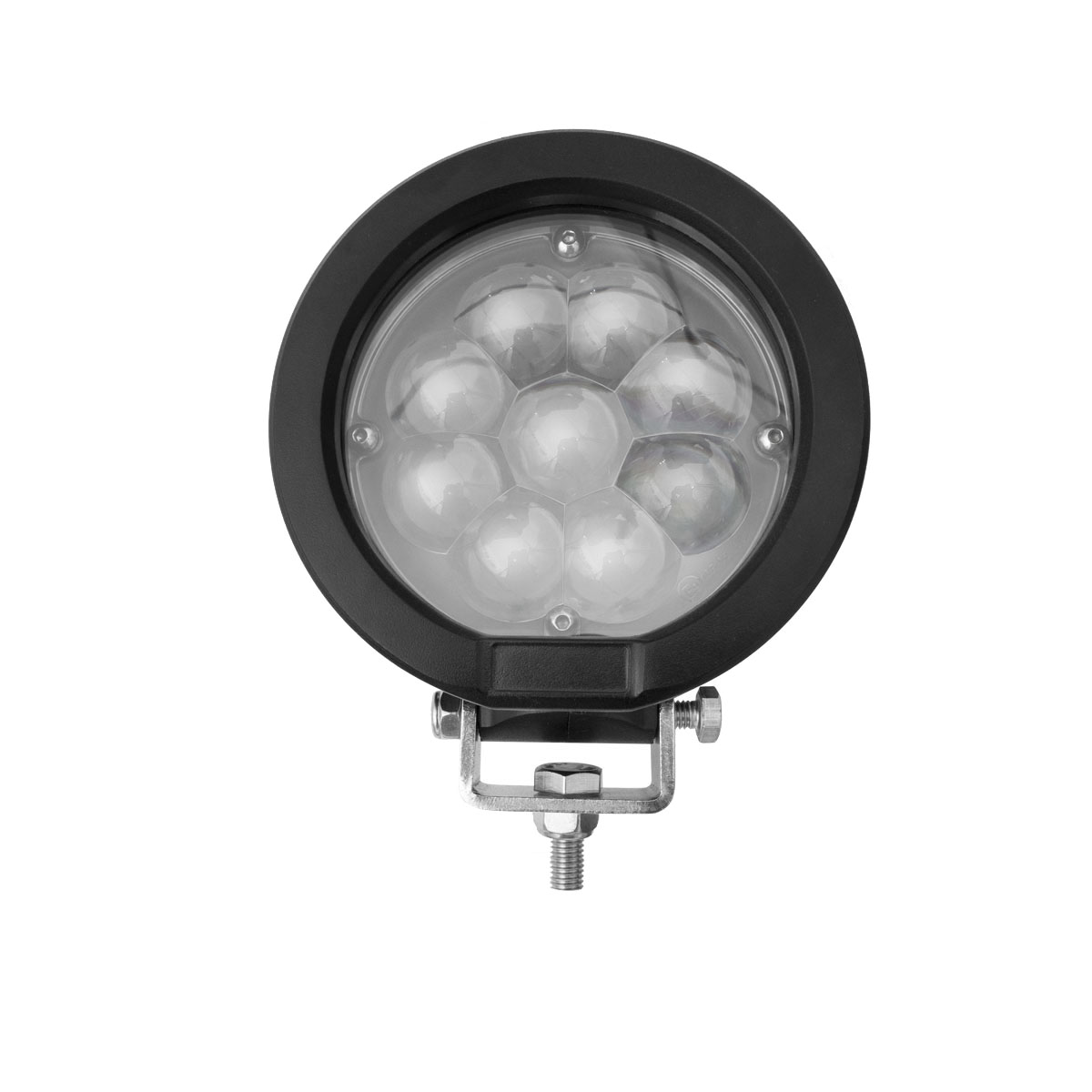 General Work Light - OW-5059 45W