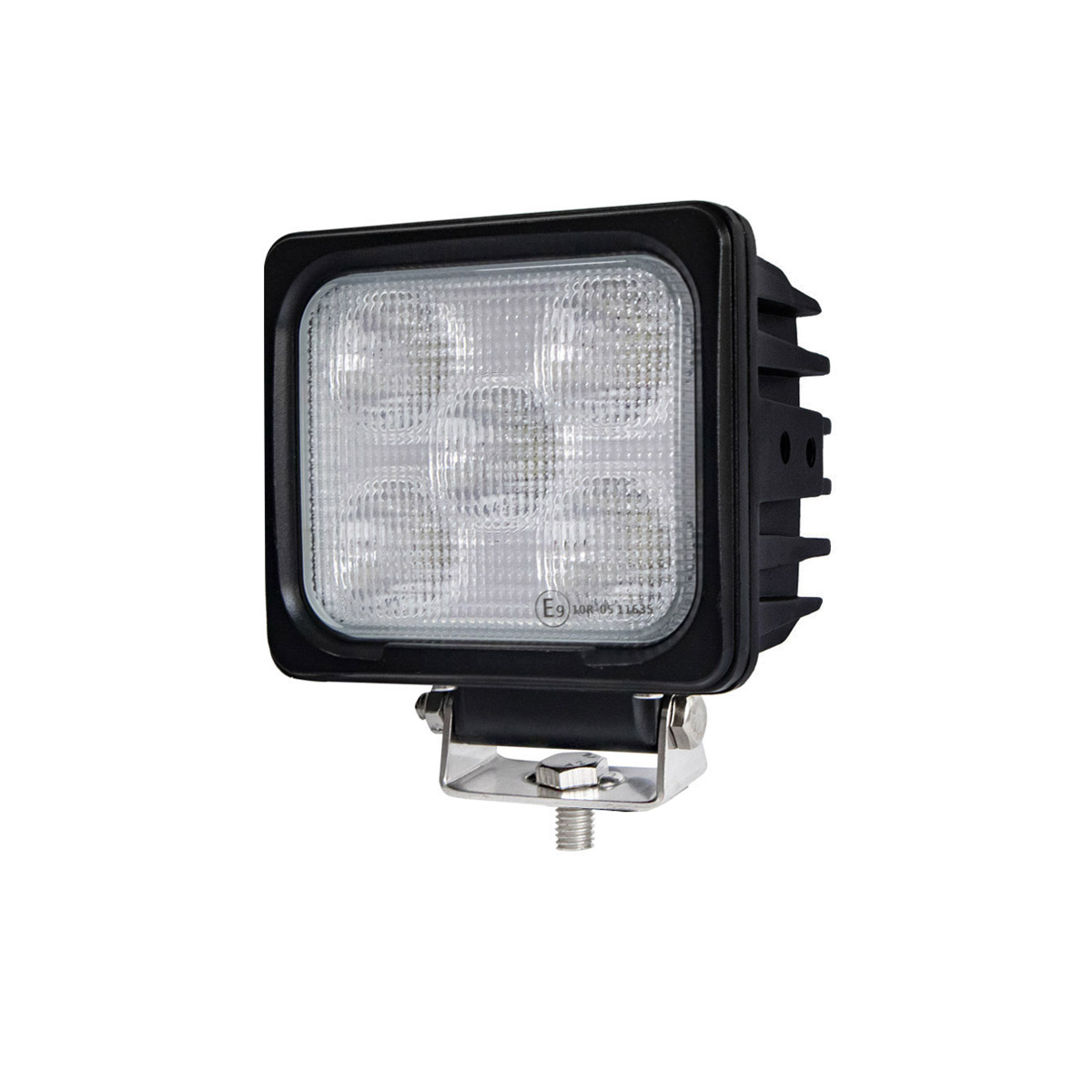 General Work Light - OW-5050-50W