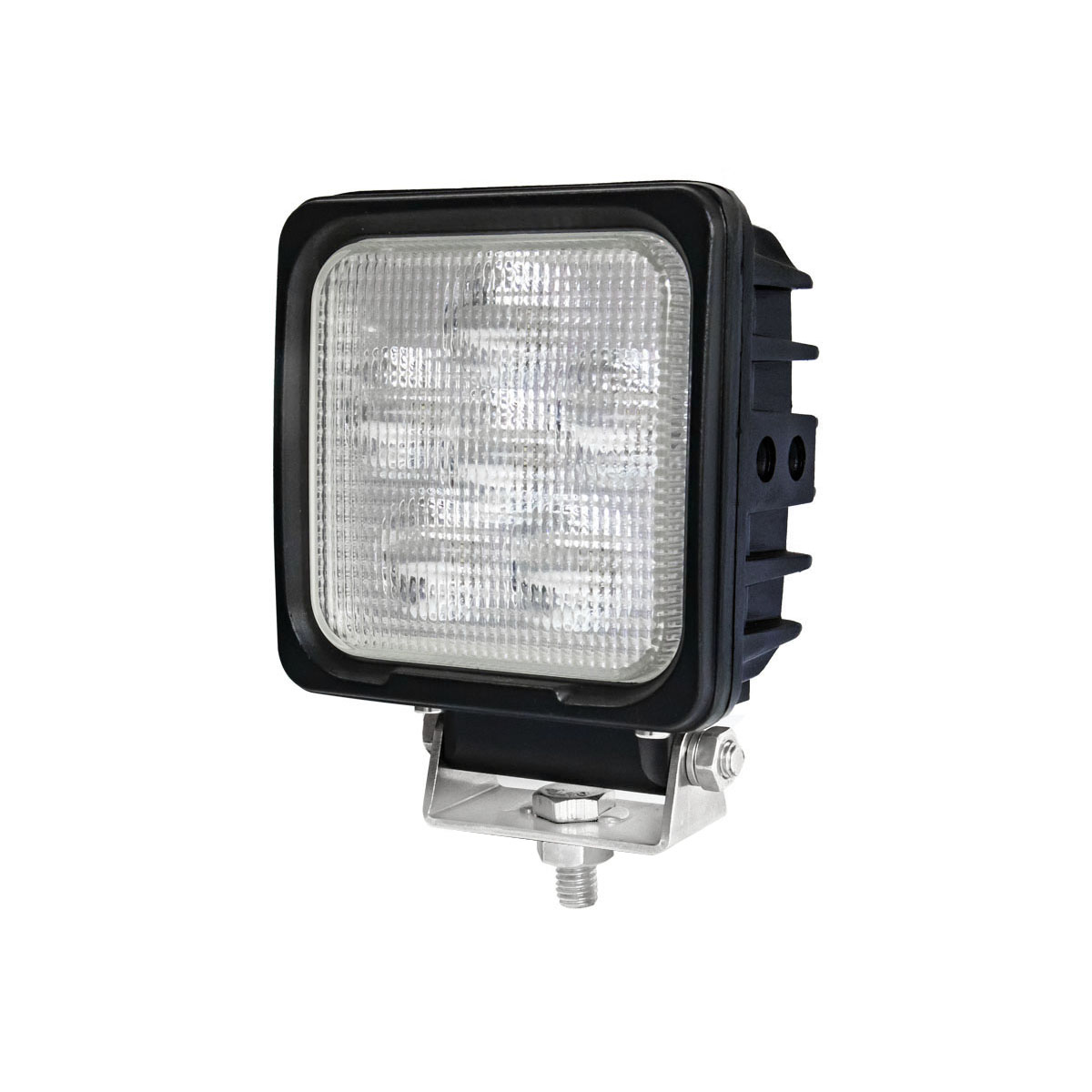 General Work Light - OW-4031 30W