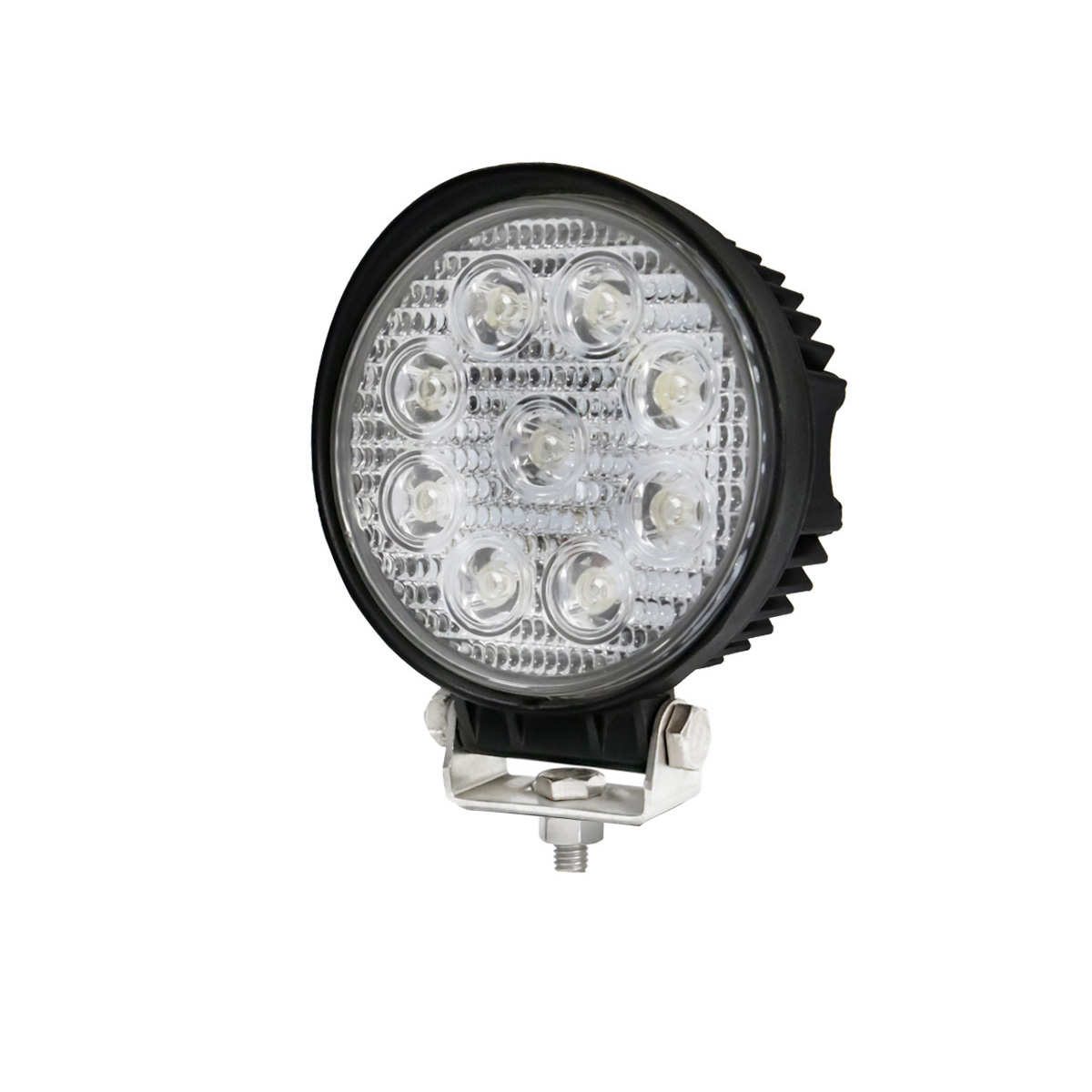 General Work Light - OW-4004 27W