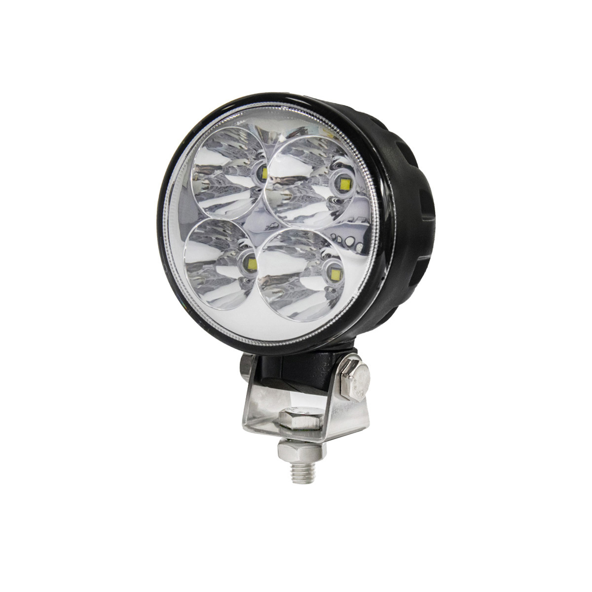 General Work Light - OW-3030 20W