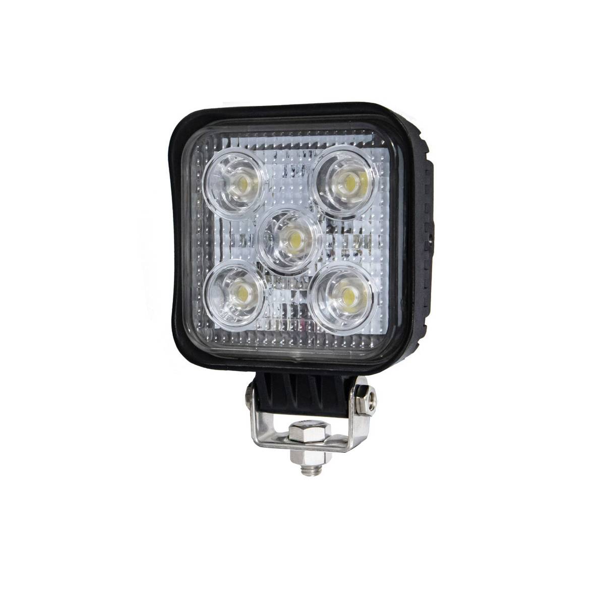 General Work Light - OW-3015-15W