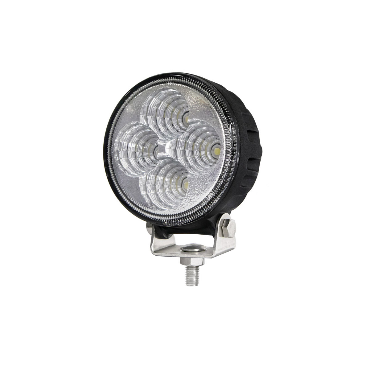 General Work Light - OW-3014 12W