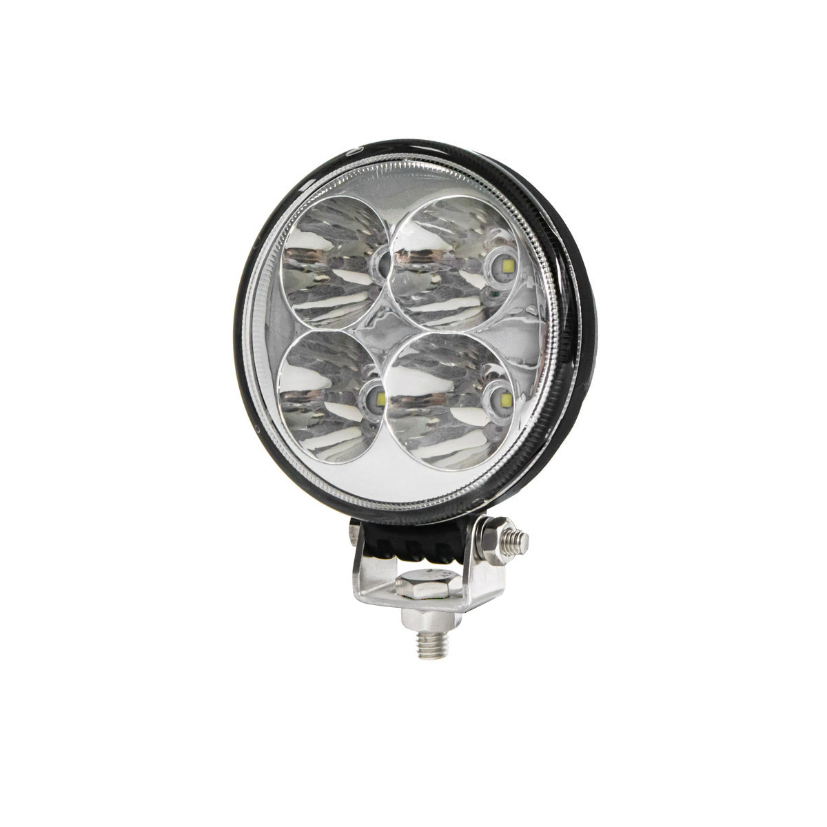 General Work Light - OW-3012 12W