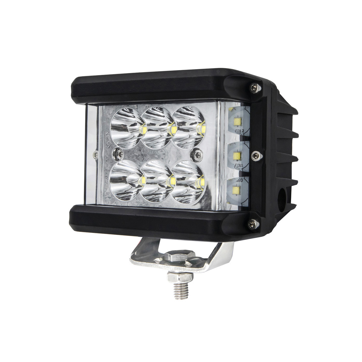 General Work Light - OW-4060-60W