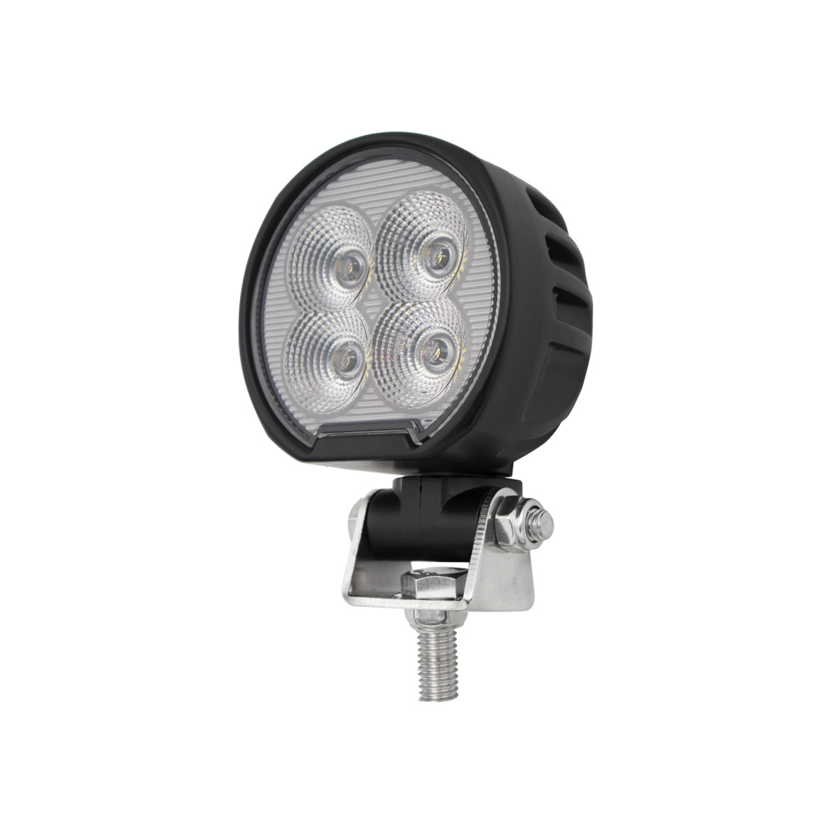 General Work Light - OW-0701-40W