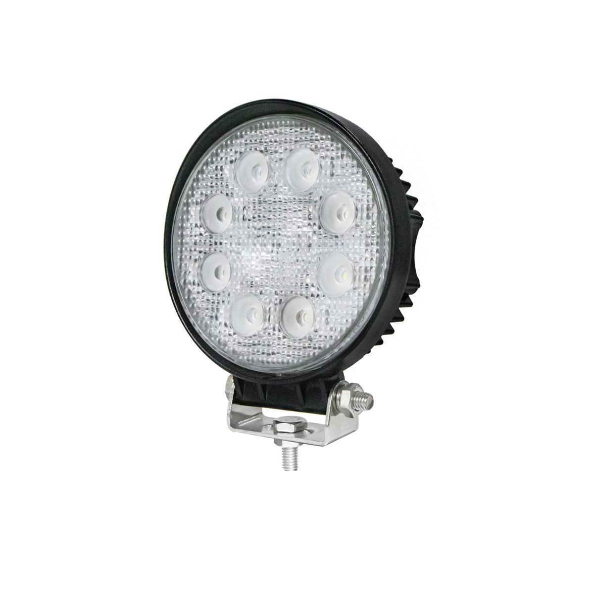 General Work Light - OW-4009-24W