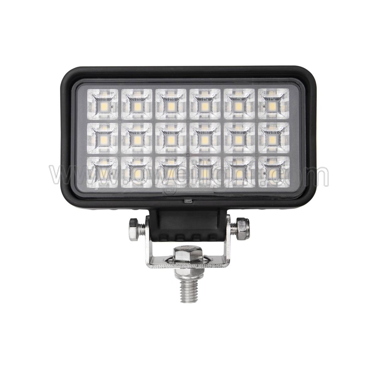 General Work Light - OW-0602-18W