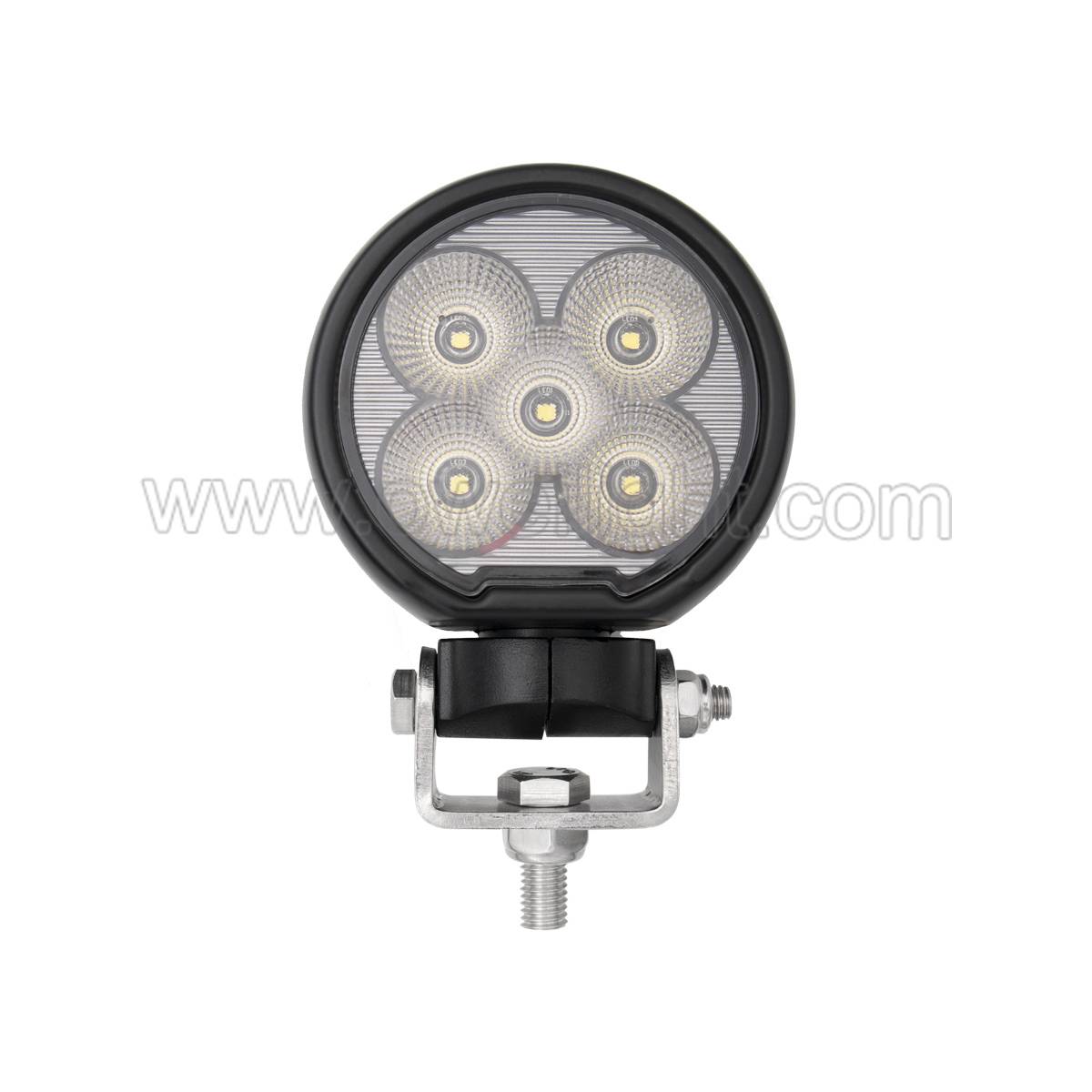 General Work Light - OW-0701-50W