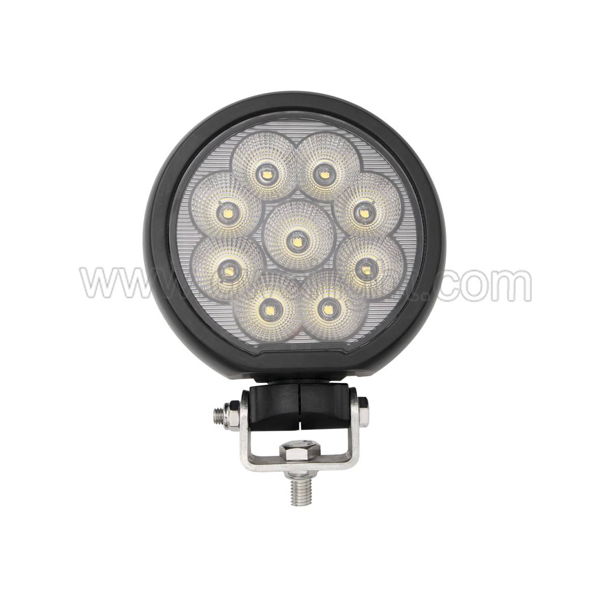 General Work Light - OW-0701-90W