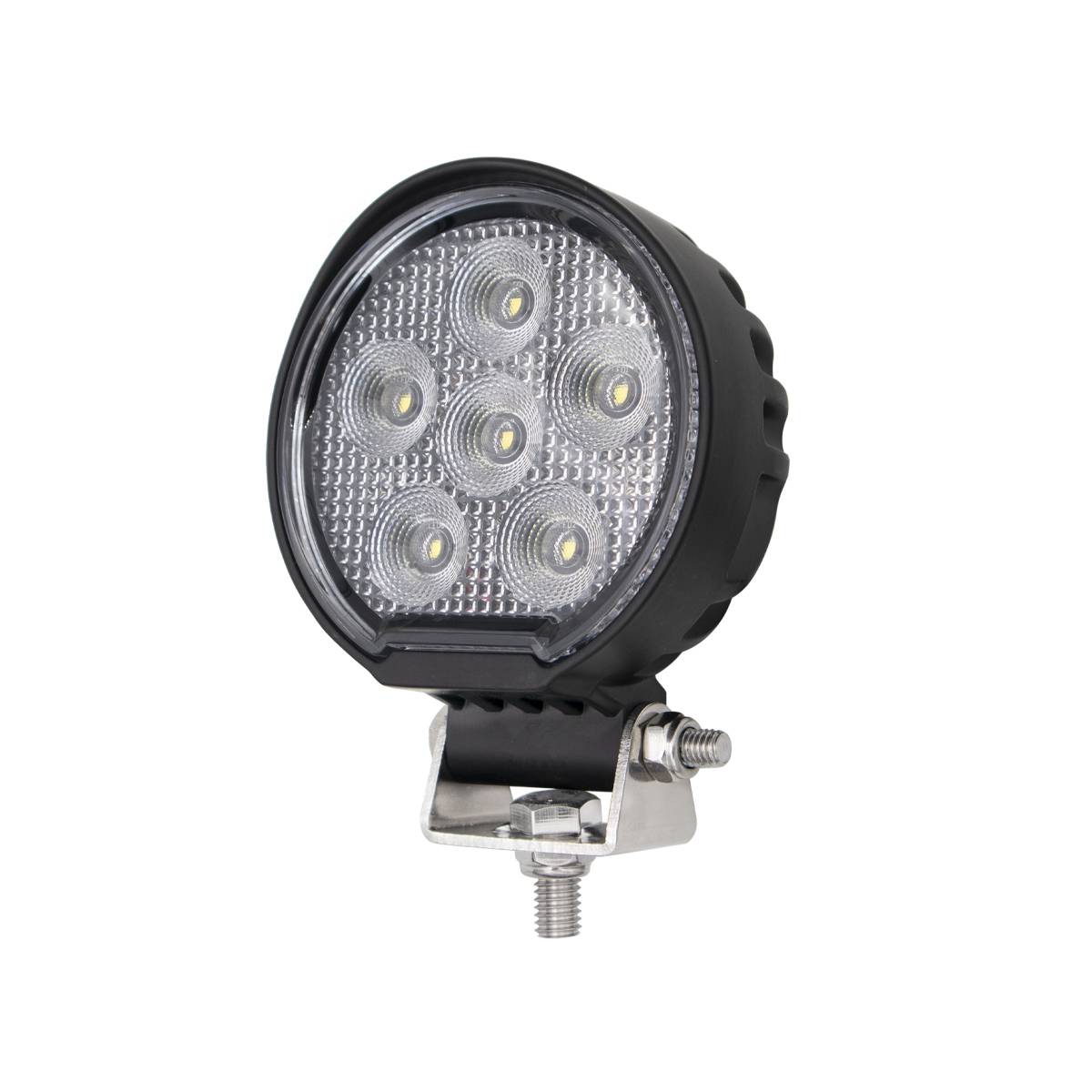 General Work Light - OW-0706-18W