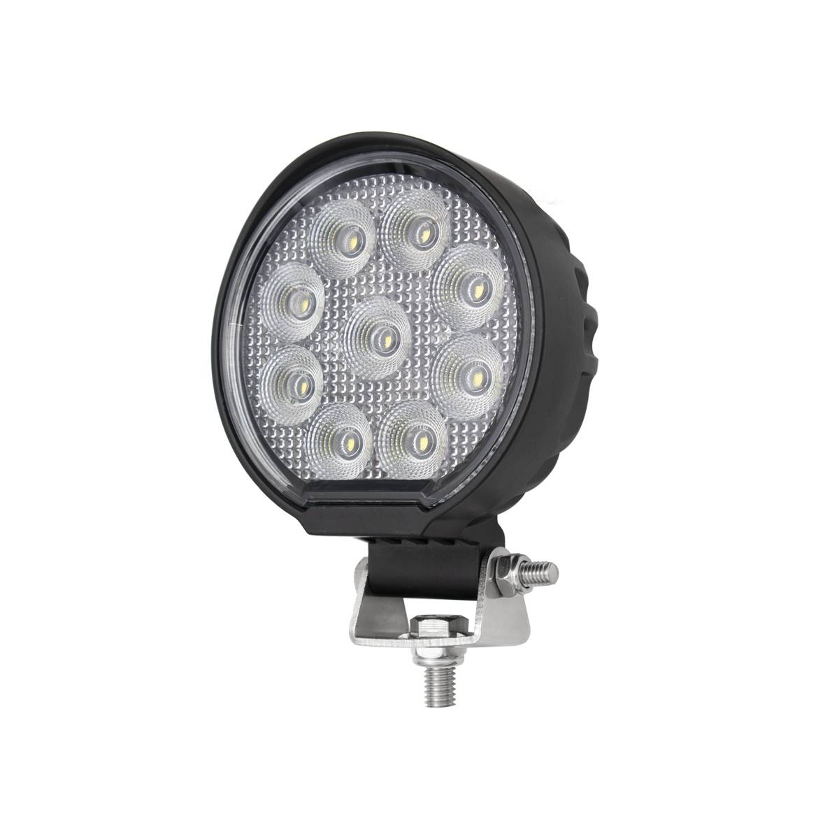 General Work Light - OW-0706-3-27W