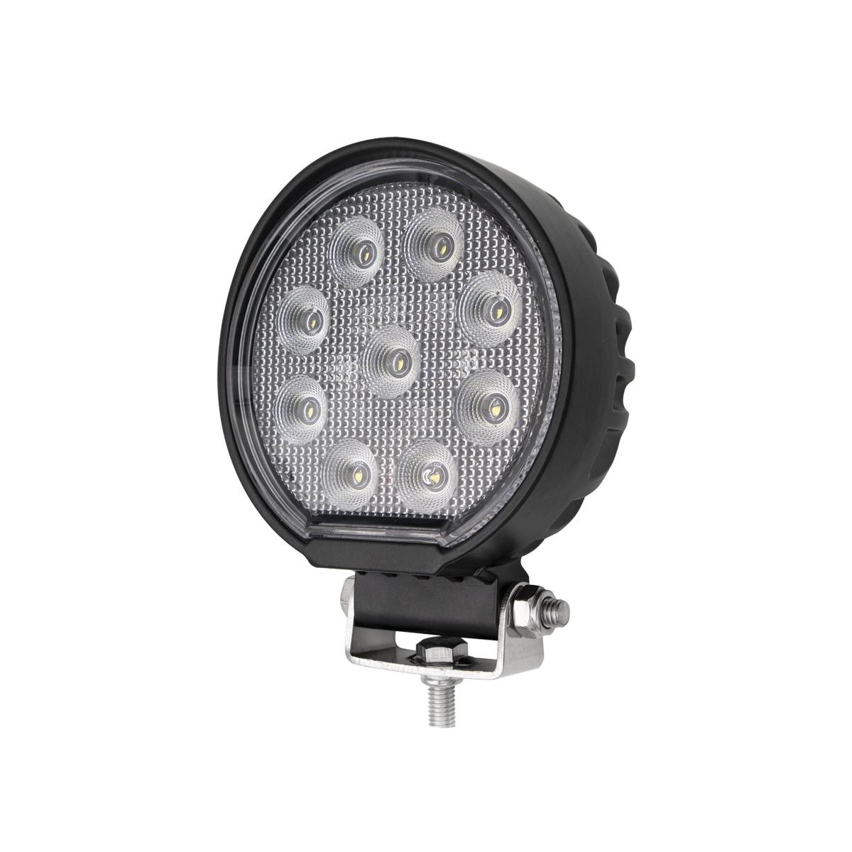 General Work Light - OW-0706-4-27W