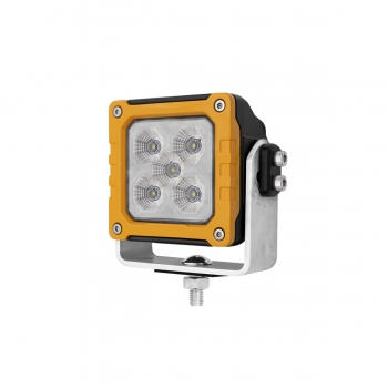 Heavy Duty Work Lights-OW-8100-50W-yellow