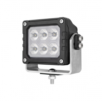 Heavy Duty Work Lights-OW-8100-60W