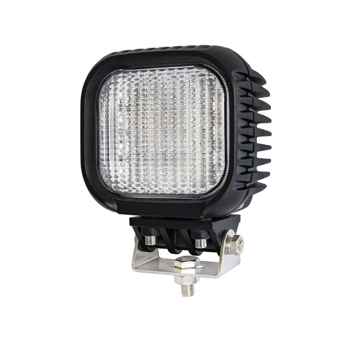 General Work Light - OW-5049-48W