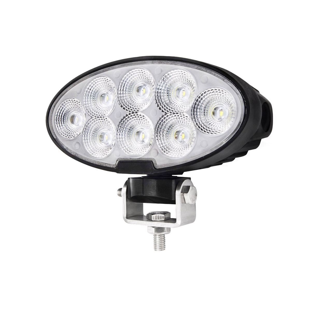 Agricultural Light - OW-7080-80W