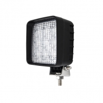 Forklift Light - OW-4028-27W