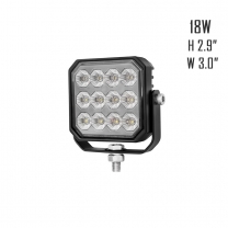 Heavy Duty Work Lights-OW-2100-12