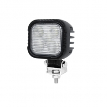 General Work Light - OW-0401-50W