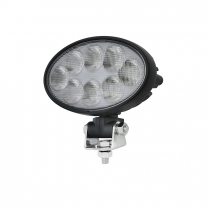 	General Work Light - OW-0901-40W