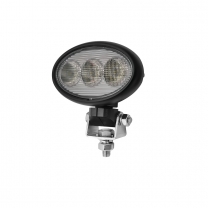 General Work Light - OW-0901-30W