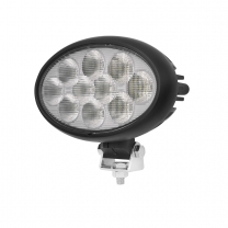 	General Work Light - OW-0901-50W