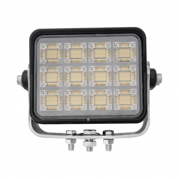 General Work Light - OW-0809-192W