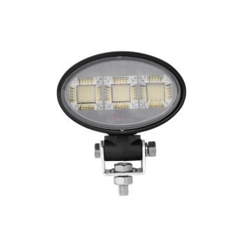 General Work Light - OW-0909-60W