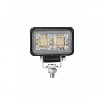 	General Work Light - OW-0609-40W