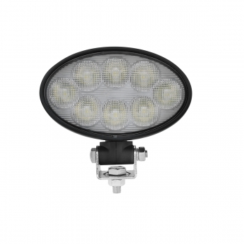 	General Work Light - OW-0901-40W