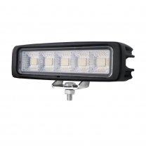 General Work Light - OW-0609-45W