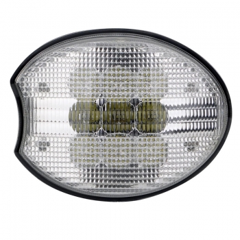	Agricultural Light - OW-9045