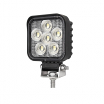 General Work Light - OW-0806-24W