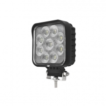 General Work Light - OW-0806-3-36W