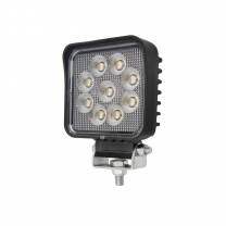 	General Work Light - OW-0806-4-36W