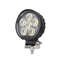General Work Light - OW-0706-24W